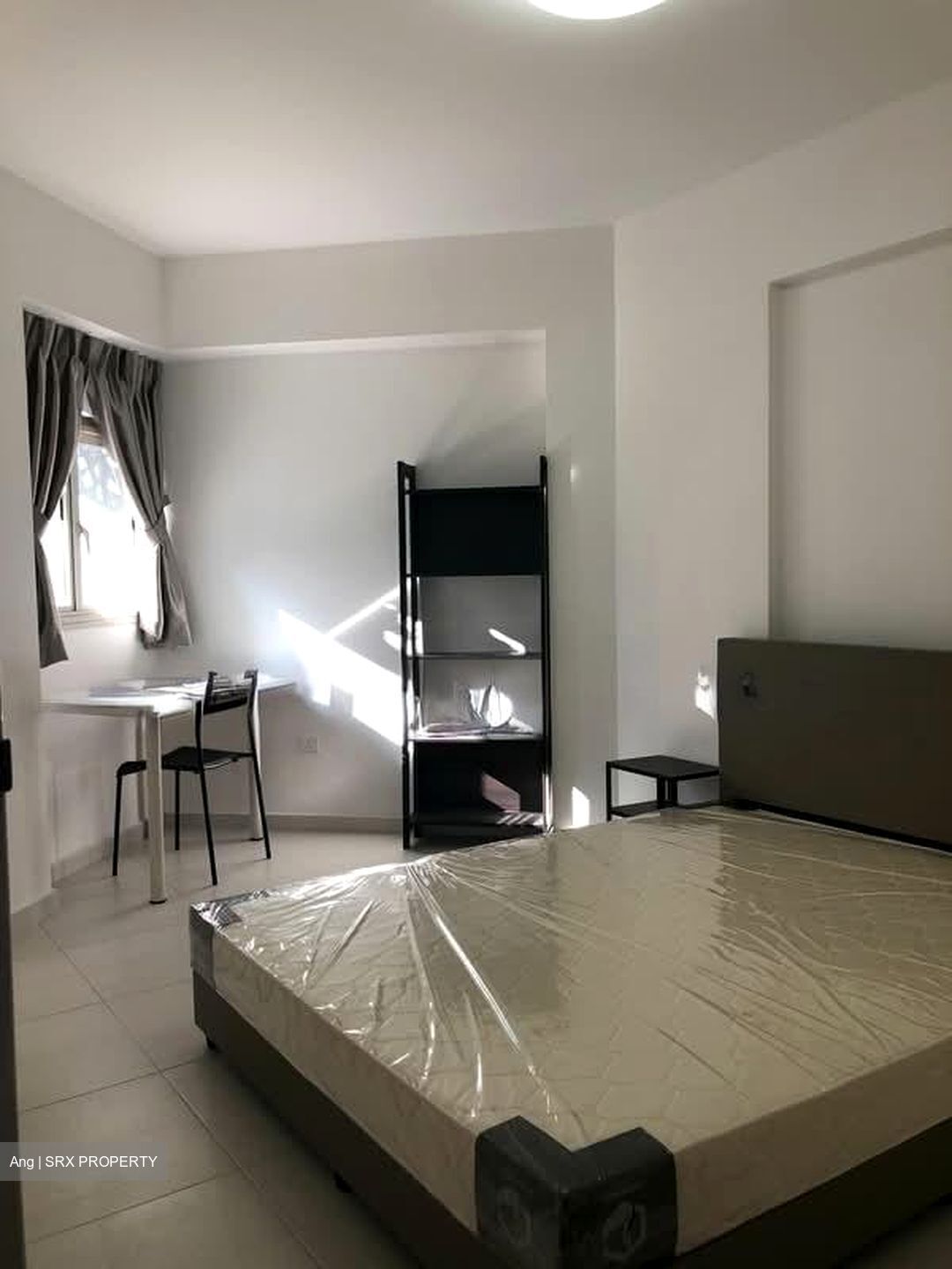 Blk 392 Goodview Gardens (Bukit Batok), HDB 4 Rooms #574679641
